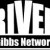 Live River Gibbs FM