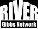 Live River Gibbs FM