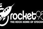 Rocket FM