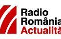 online Radio Romania Actualitati