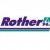 Live Rother FM