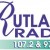 Live Rutland Radio