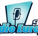 live broadcasting Rádio Europa
