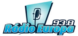 Rádio Europa