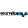 live broadcasting Rádio Oxigénio