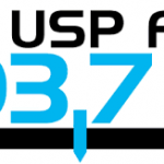 Rádio USP FM 93.7 de São Paulo