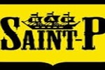 Saint P, Radio online Saint P, Online radio Saint P, free online radio