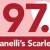Live Scarlet FM
