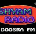 Shyam Radio