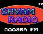 Shyam Radio