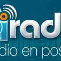 online radio Si Radio, radio online Si Radio