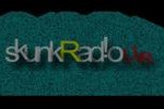 Skunk-Radio-Live