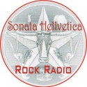 online radio Sonata Hellvetica Radio, radio online Sonata Hellvetica Radio,