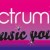 online radio Spectrum FM, radio online Spectrum FM,