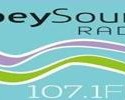 Live Speysound-Radio
