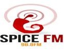 Live Spice-FM