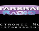 online radio Starsrain Radio, radio online Starsrain Radio,