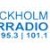 Stockholm FM 101.1