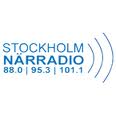 Stockholm FM 95.3