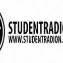 Studentradion-98.9