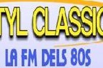 online radio Styl Classics FM, radio online Styl Classics FM,