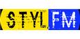 online radio Styl FM, radio online Styl FM,