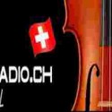 online radio Swiss Radio Classical, radio online Swiss Radio Classical,