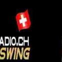 online radio Swiss Radio Jazz Swing, radio online Swiss Radio Jazz Swing,