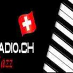 online radio Swiss Radio Modern Jazz, radio online Swiss Radio Modern Jazz,
