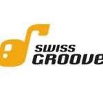 online radio SwissGroove, radio online SwissGroove,