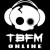Live TBFM Online