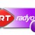 TRT Radyo 3
