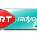 TRT Radyo 4