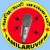 Tamil aruvi FM live