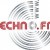 Online Techno.FM Live