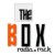 online radio The Box FM, radio online The Box FM,