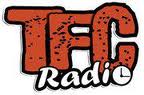 TFC Radio
