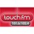 Live Touch 101.6 FM
