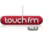 Live Touch 96.2 FM