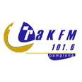 online radio Trak FM, radio online Trak FM,