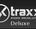 online radio Traxx FM Deluxe, radio online Traxx FM Deluxe,