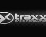 online radio Traxx FM Electro, radio online Traxx FM Electro,