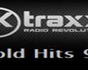 online radio Traxx FM Gold-Hits 90, radio online Traxx FM Gold-Hits 90,