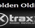 online radio Traxx FM Golden Oldies, radio online Traxx FM Golden Oldies,