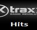 online radio Traxx FM Hits, radio online Traxx FM Hits,