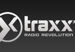 online radio Traxx FM Italia, radio online Traxx FM Italia,