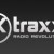 online radio Traxx FM Italia, radio online Traxx FM Italia,
