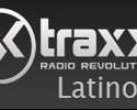 online radio Traxx FM Latino, radio online Traxx FM Latino,