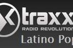online radio Traxx FM Latino Pop, radio online Traxx FM Latino Pop,