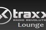 online radio Traxx FM Lounge, radio online Traxx FM Lounge,